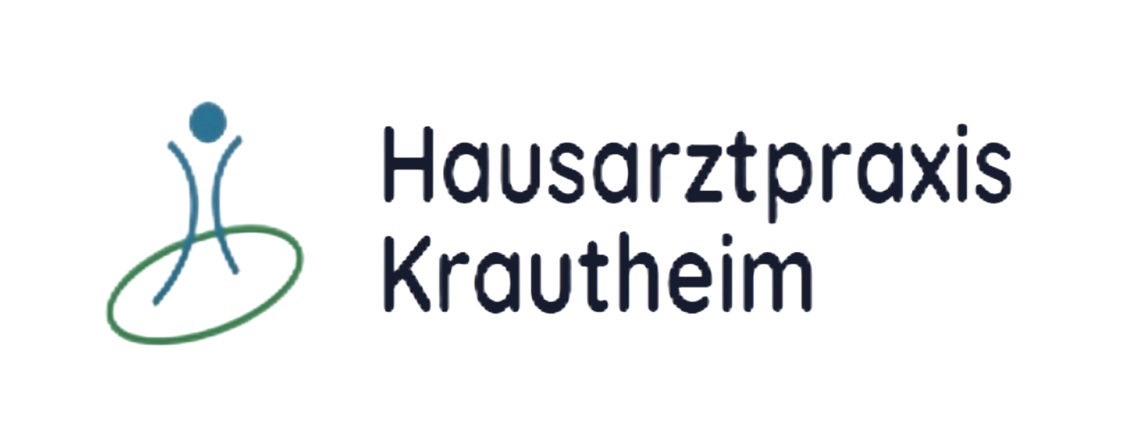 Hausarztpraxis Krautheim